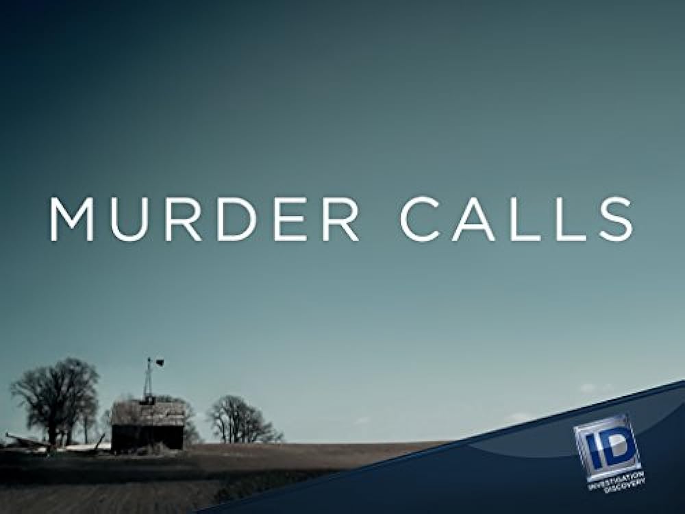 Murder Murder