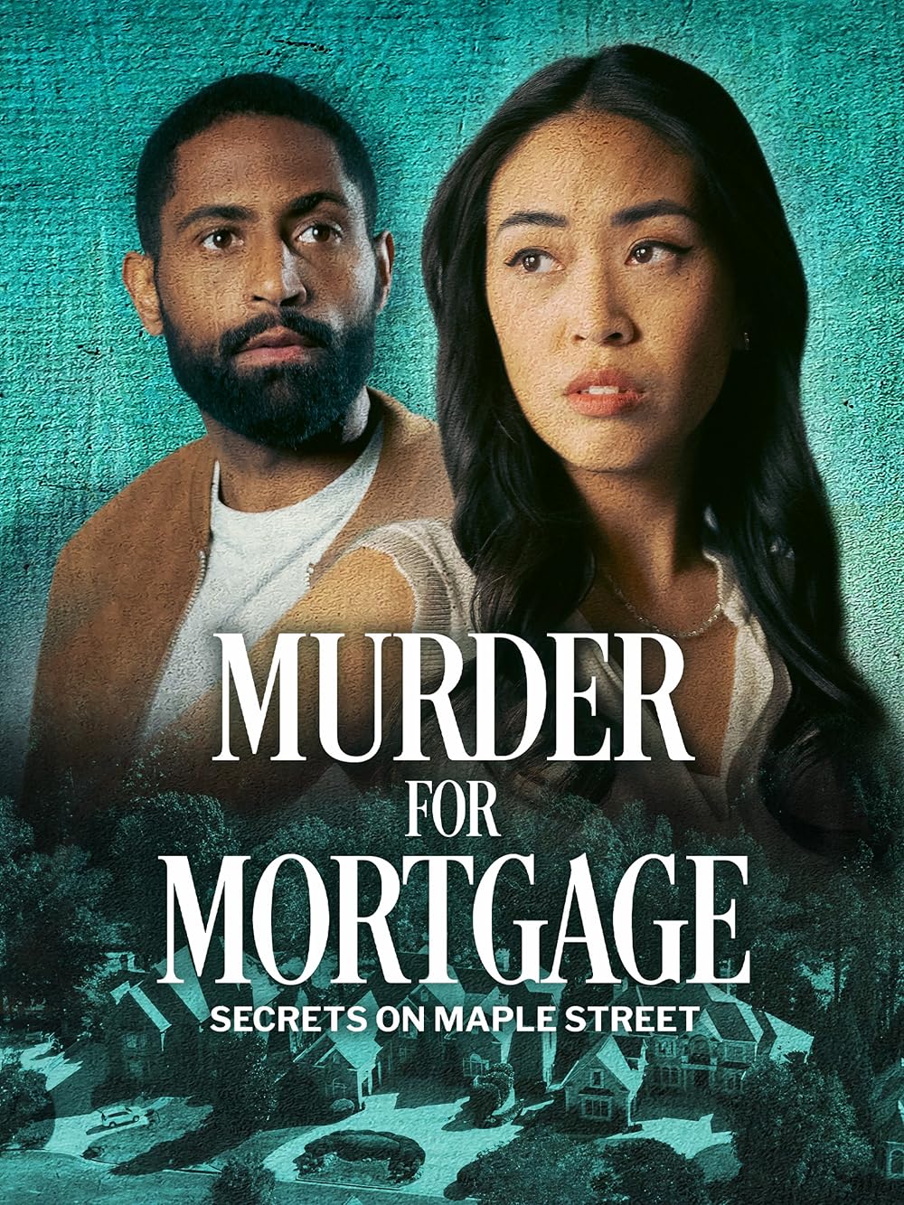 Murder Murder
