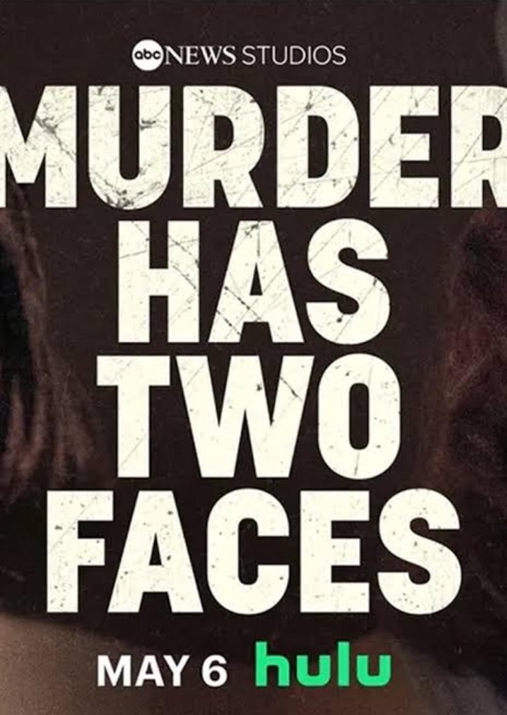 Murder Murder