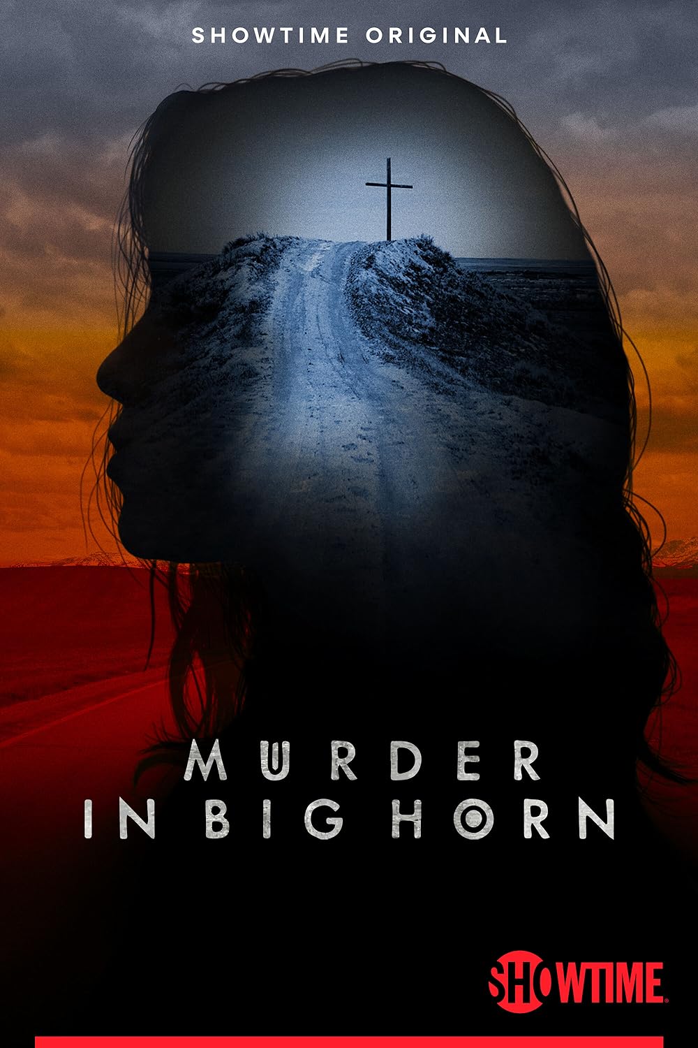 Murder Murder
