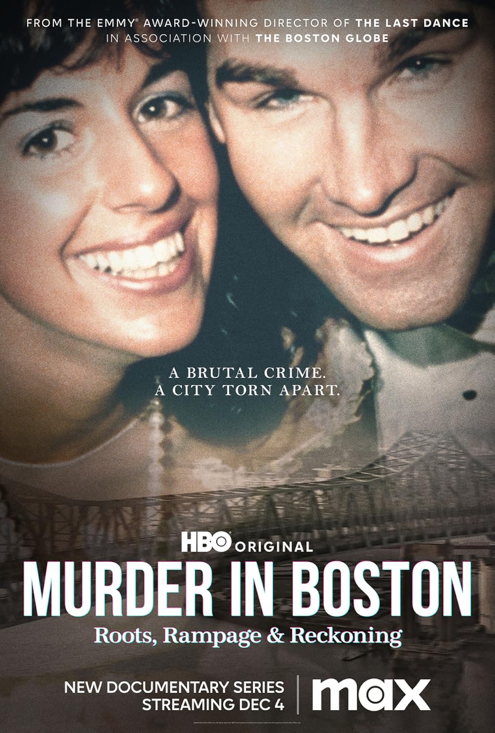 Murder Murder