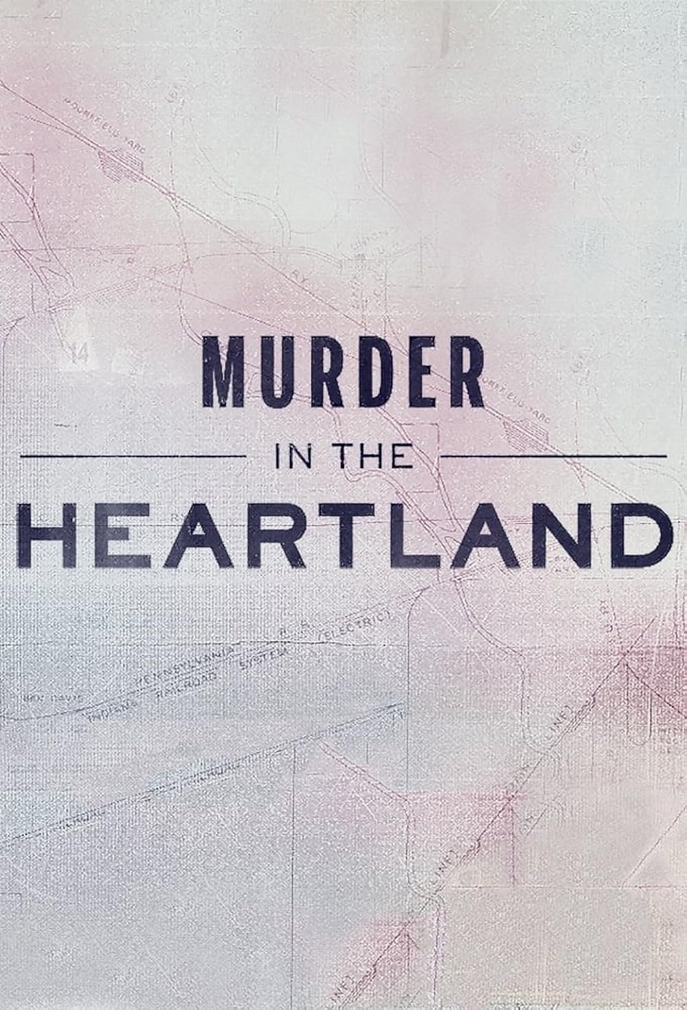 Murder Murder