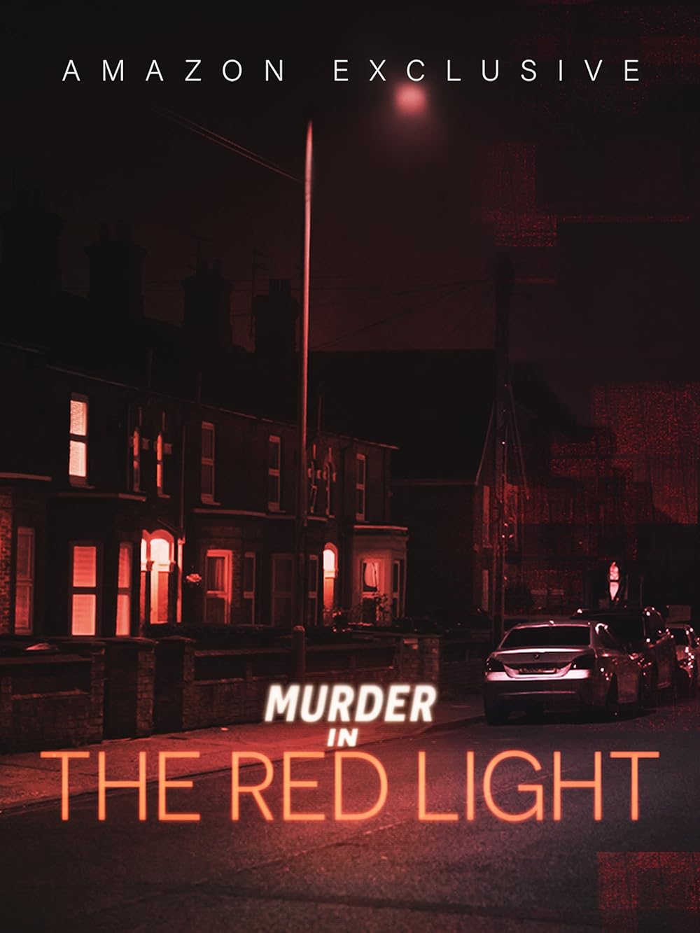 Murder Murder
