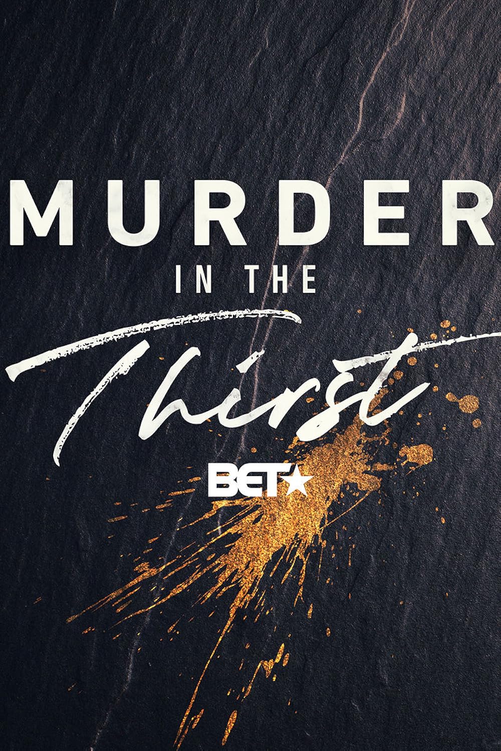 Murder Murder