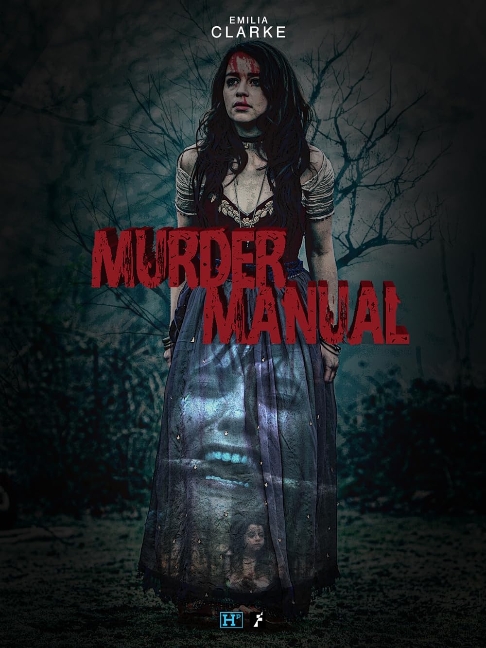 Murder Murder