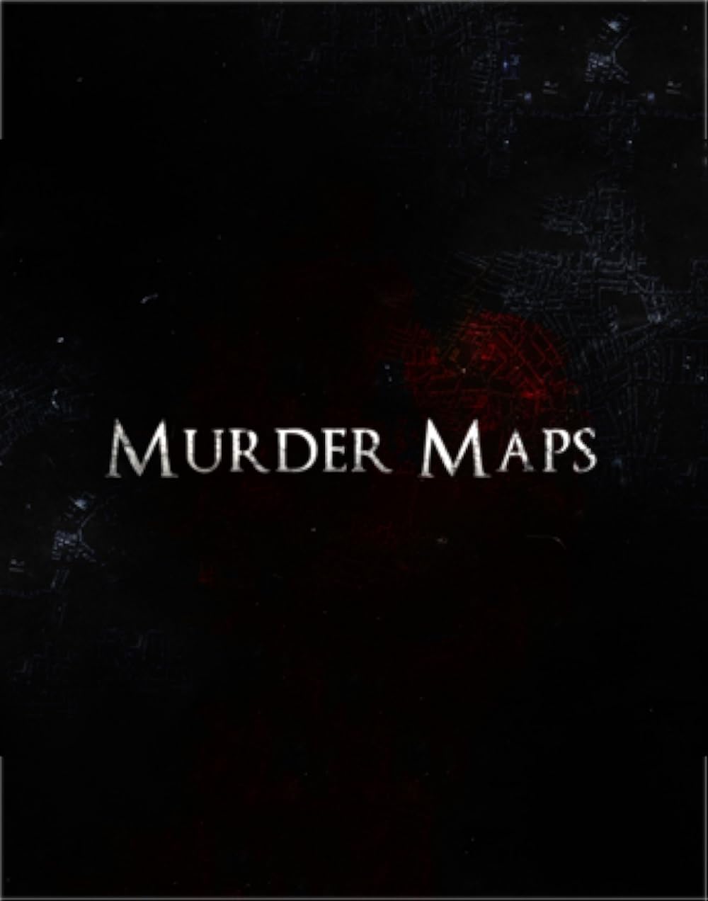 Murder