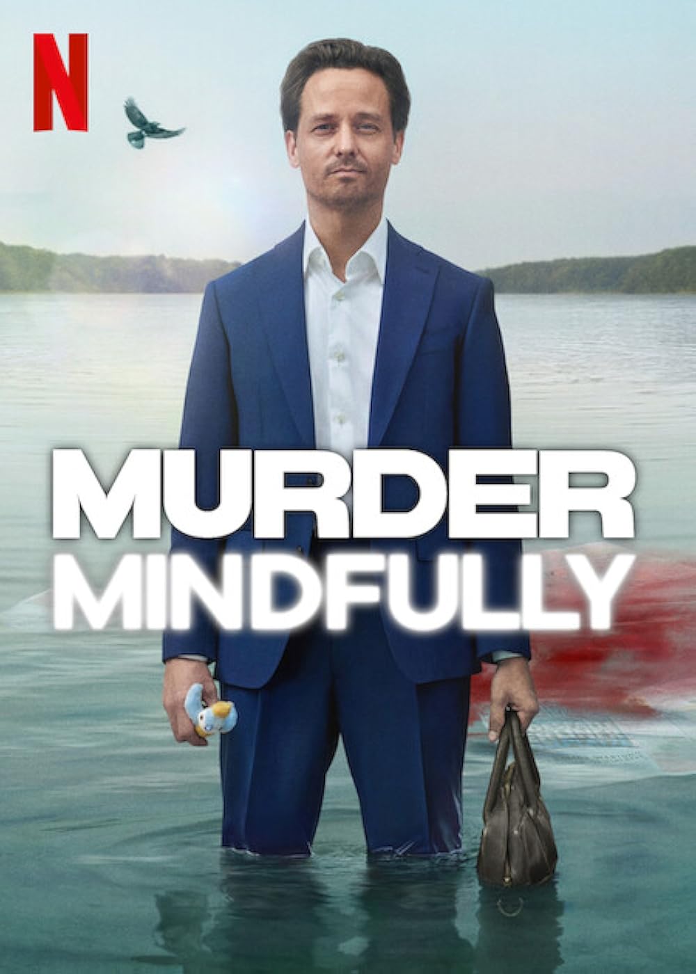 Murder Murder