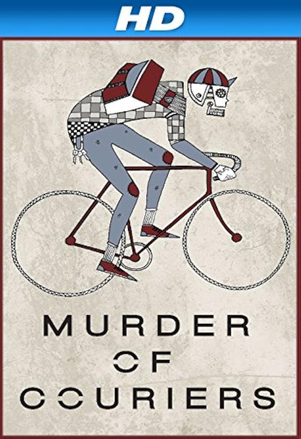 Murder Murder