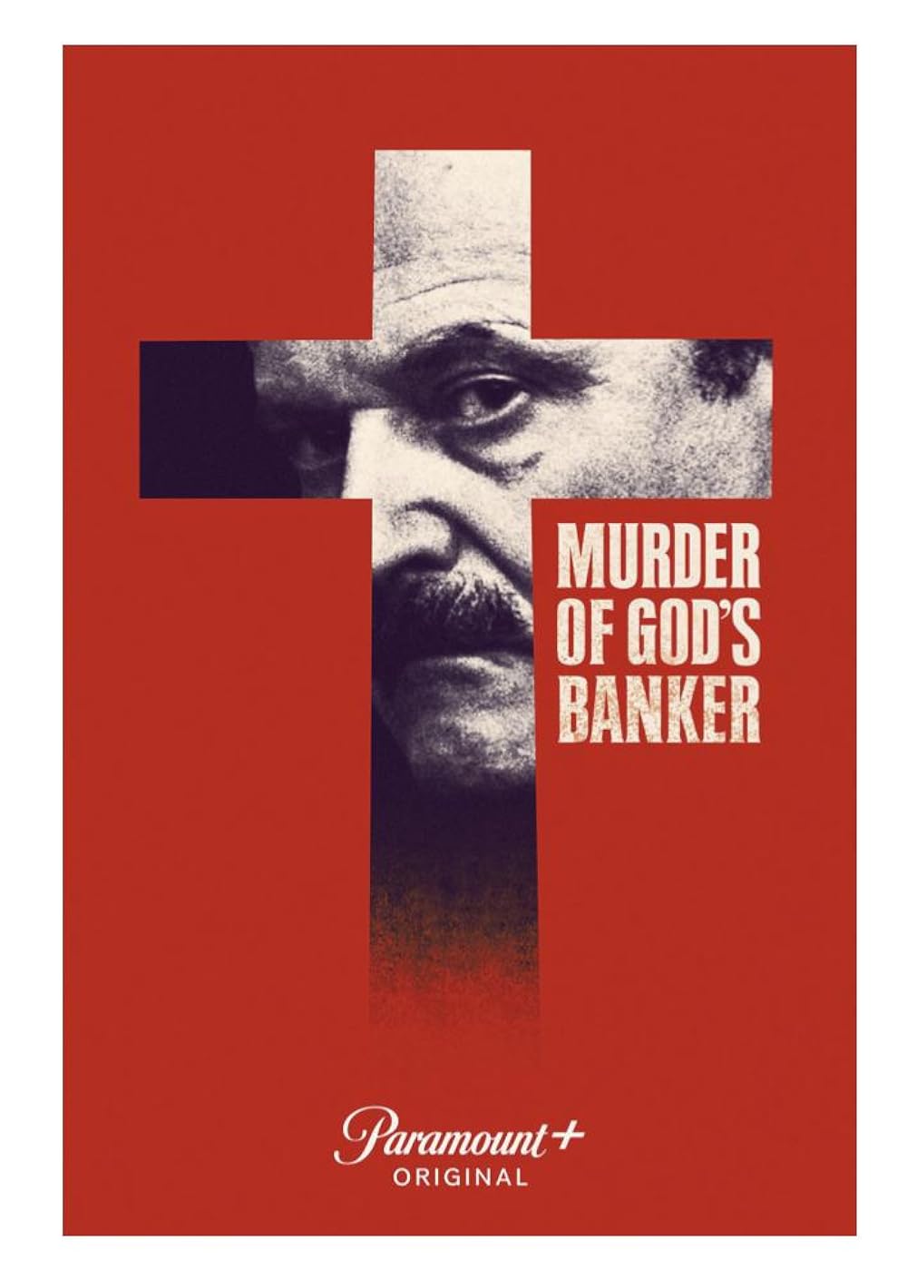 Murder Murder