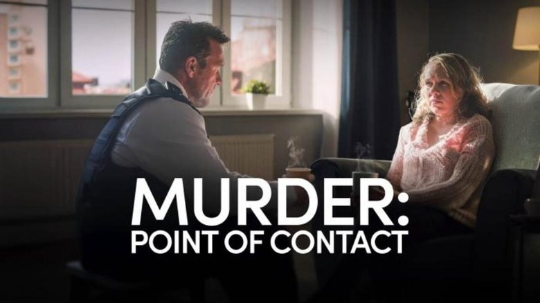 Murder Murder
