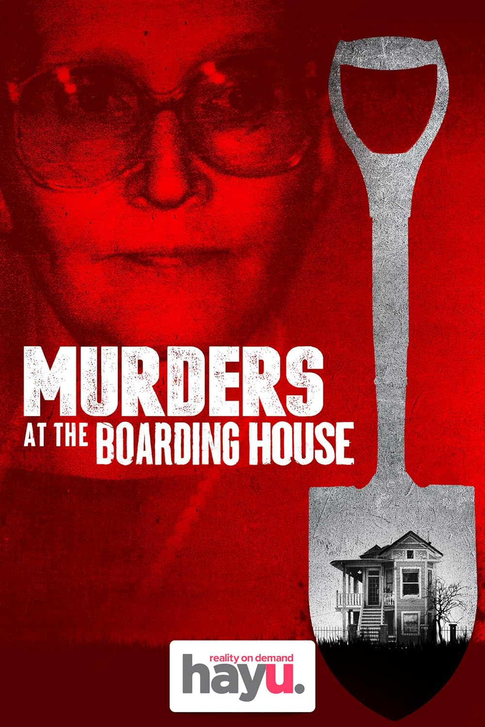 Murders Murders
