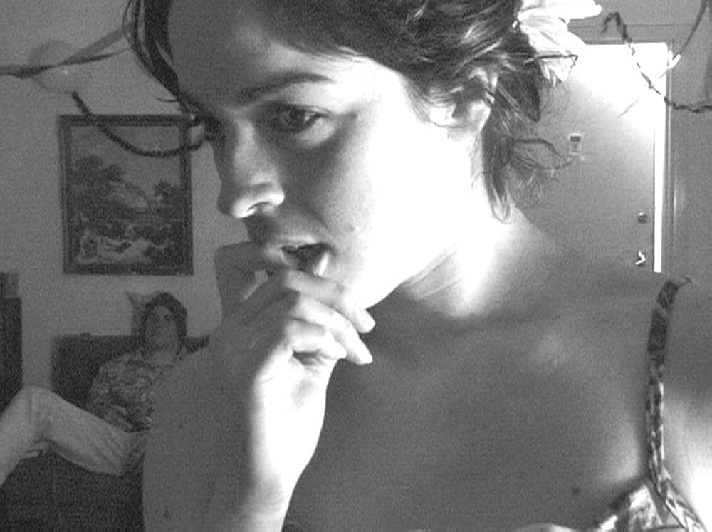Murmurs Murmurs