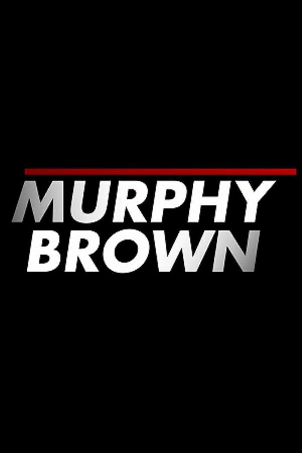 Murphy