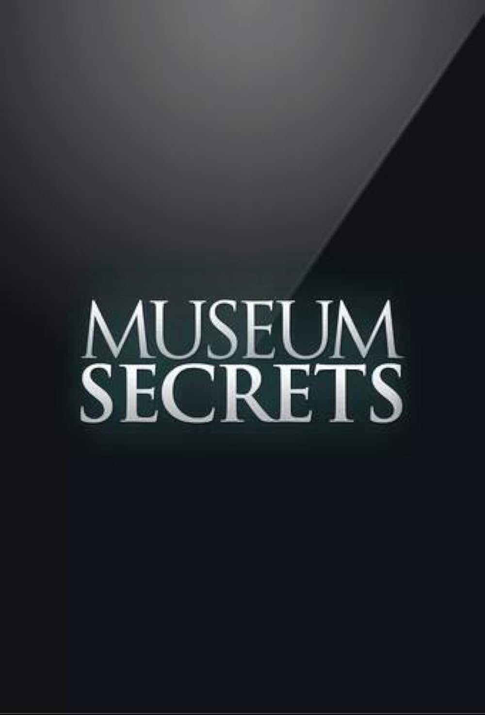 Museum Museum