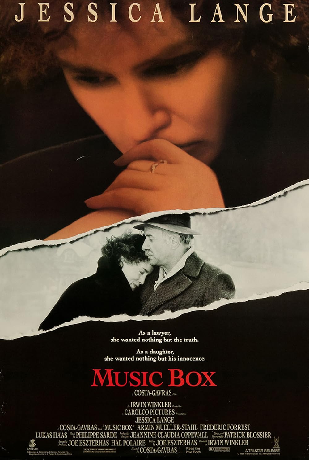 Music Music