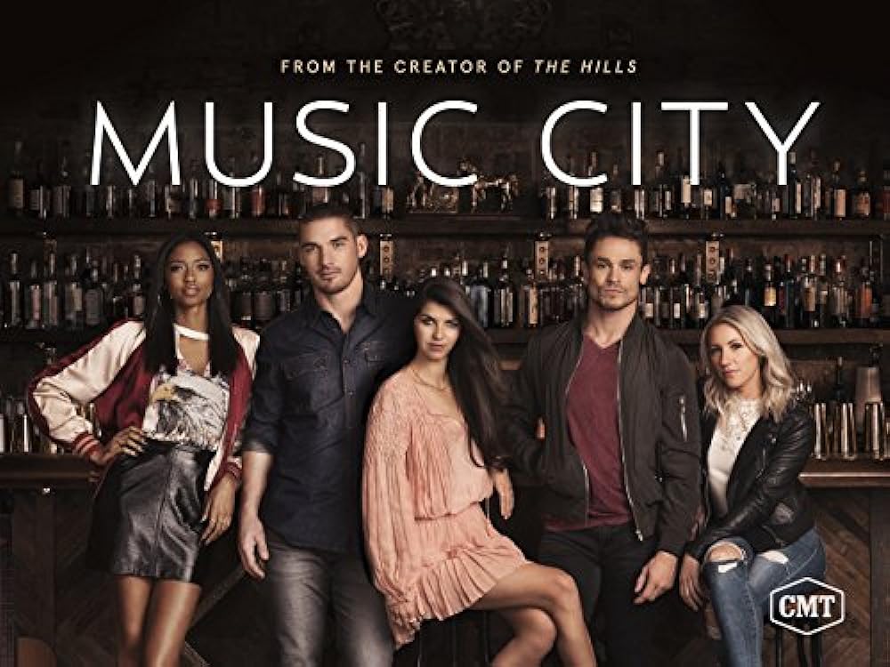 Music Music