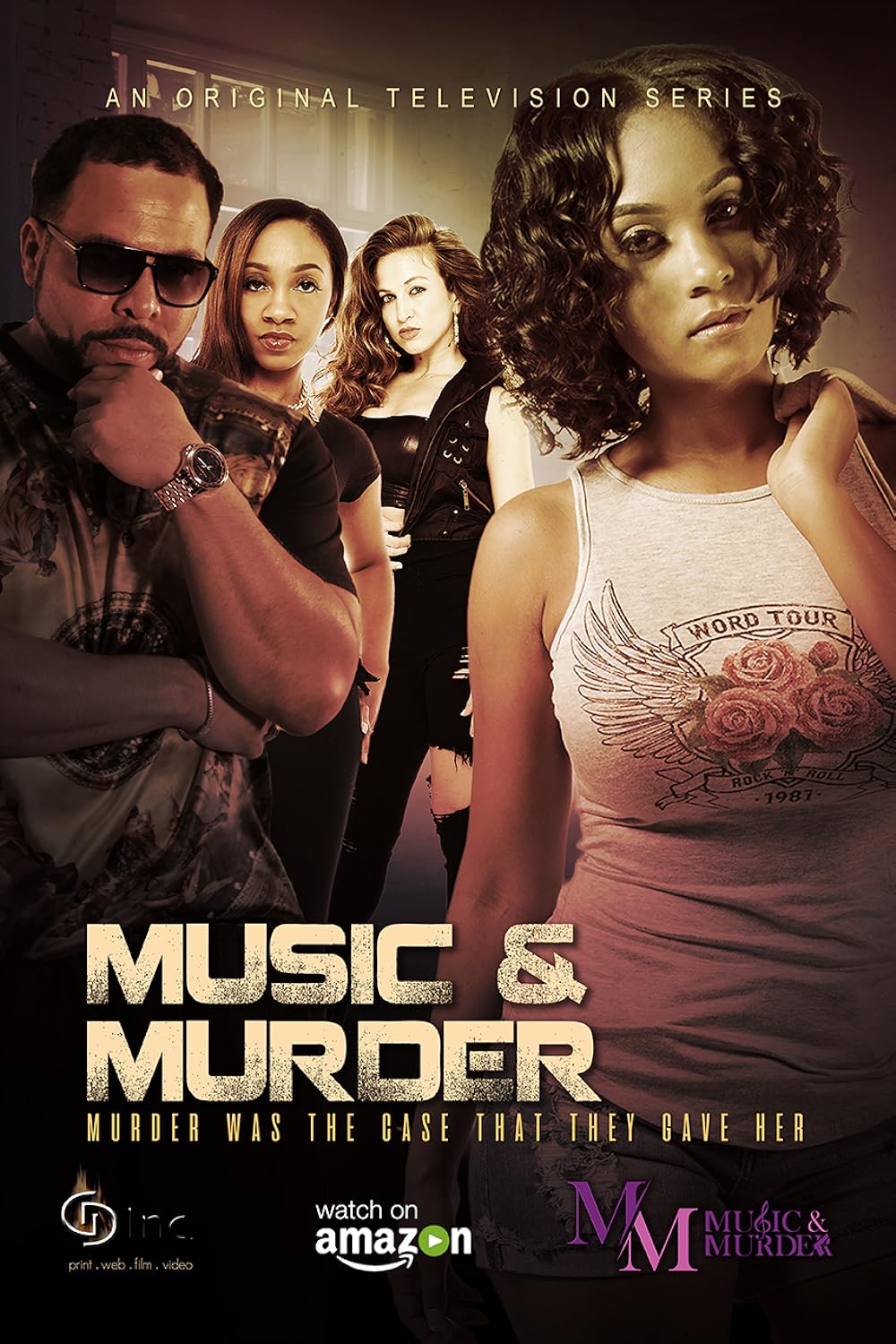 Music Music