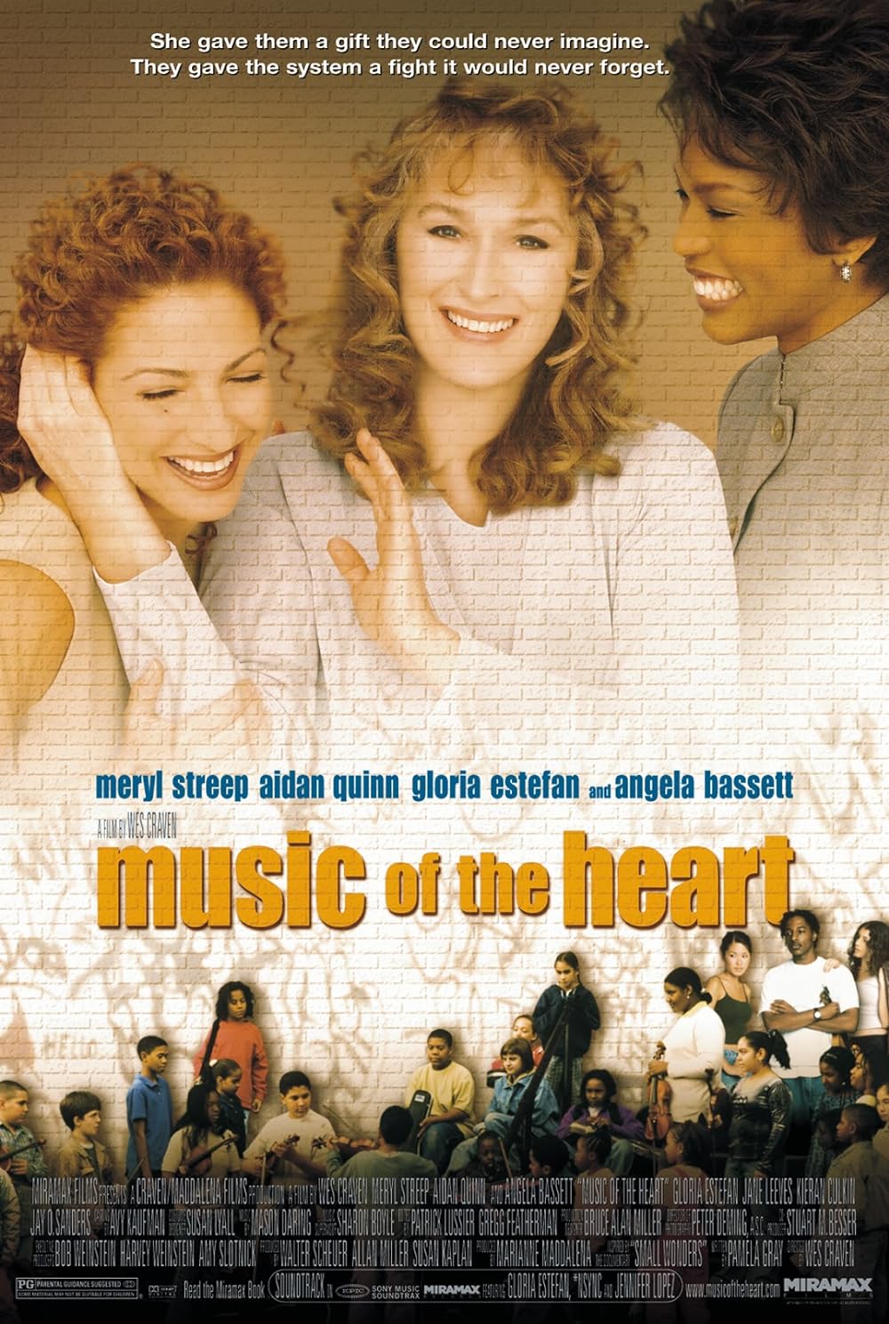 Music Music