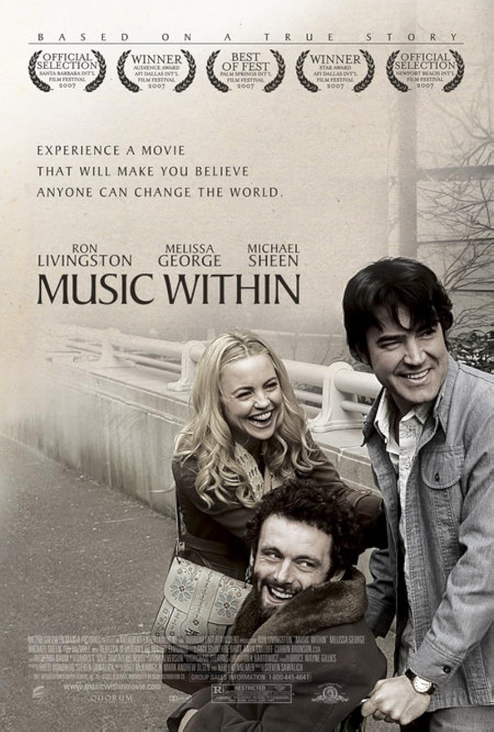 Music