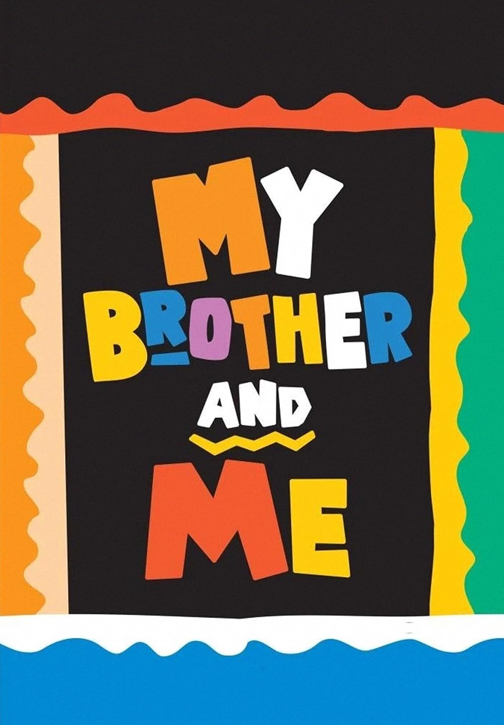 My My