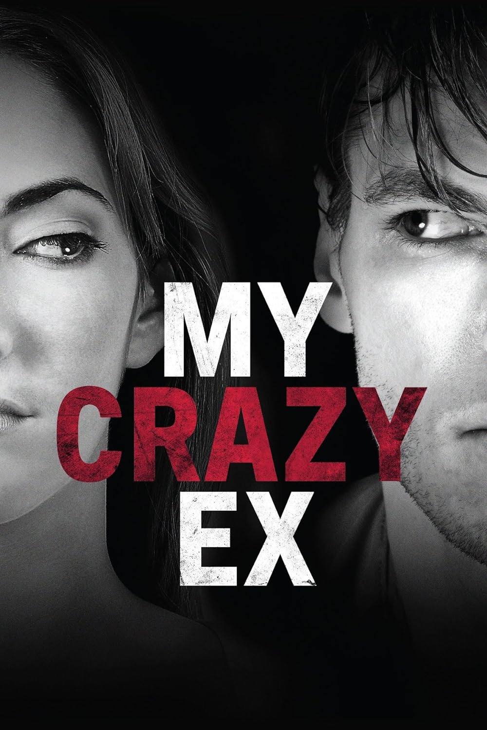 My My