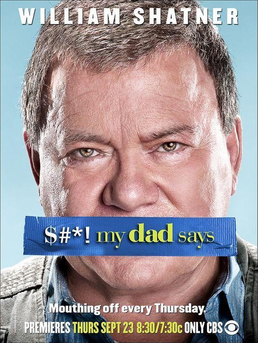$#*! $#*!
