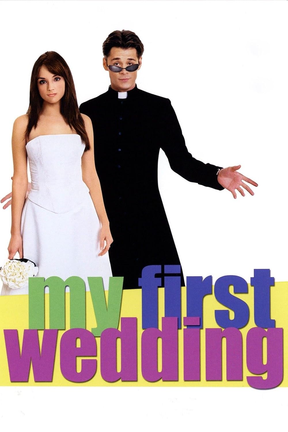 My My
