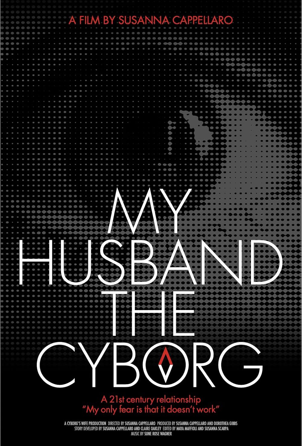 My My