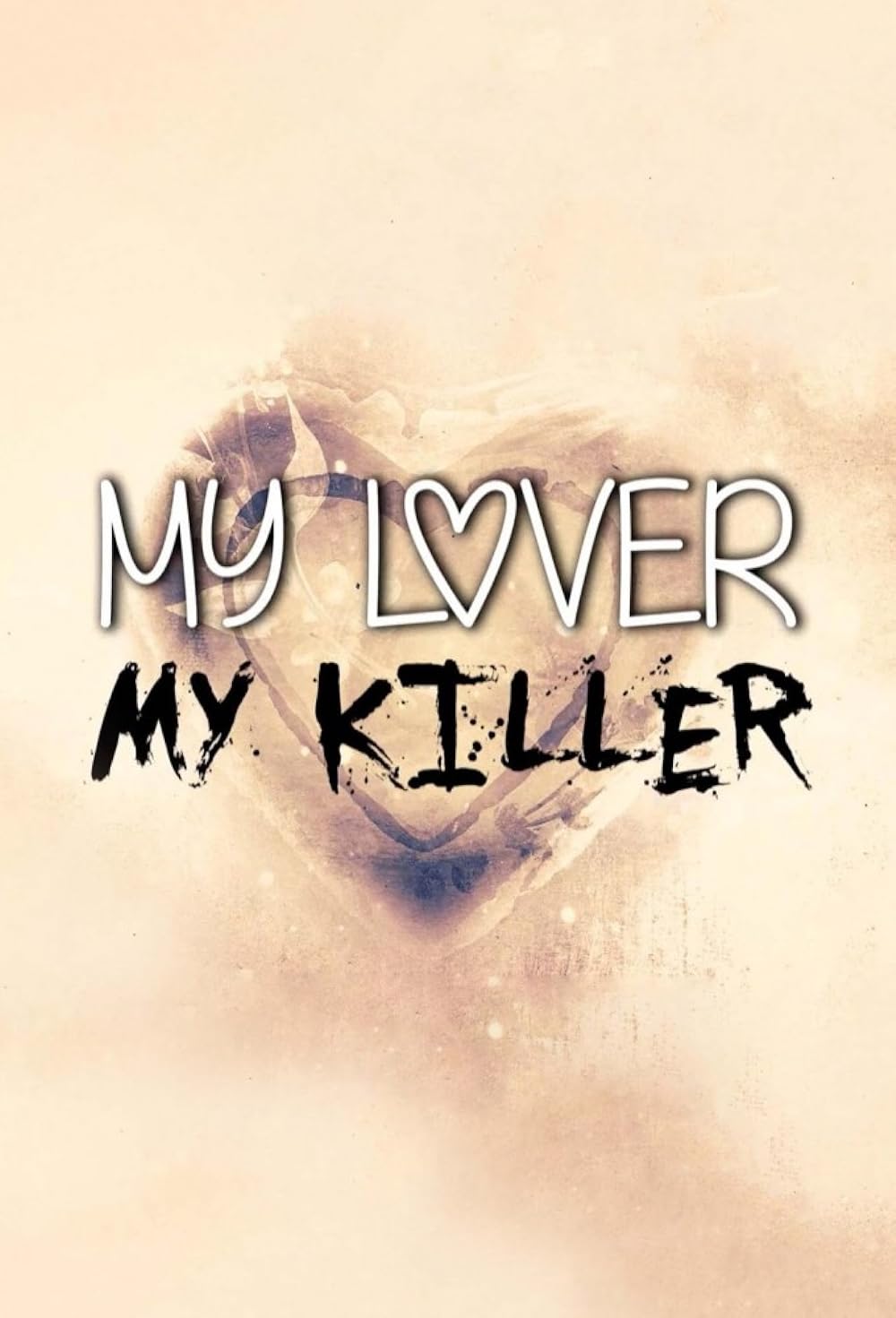 My My