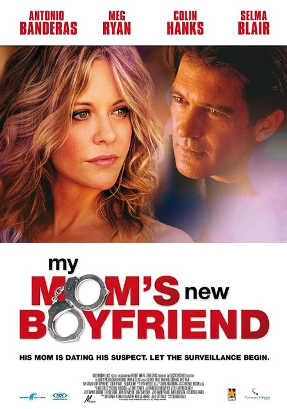 My My