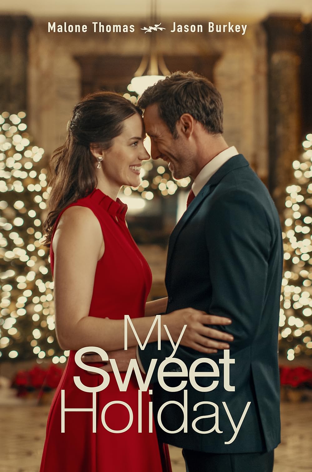 My My
