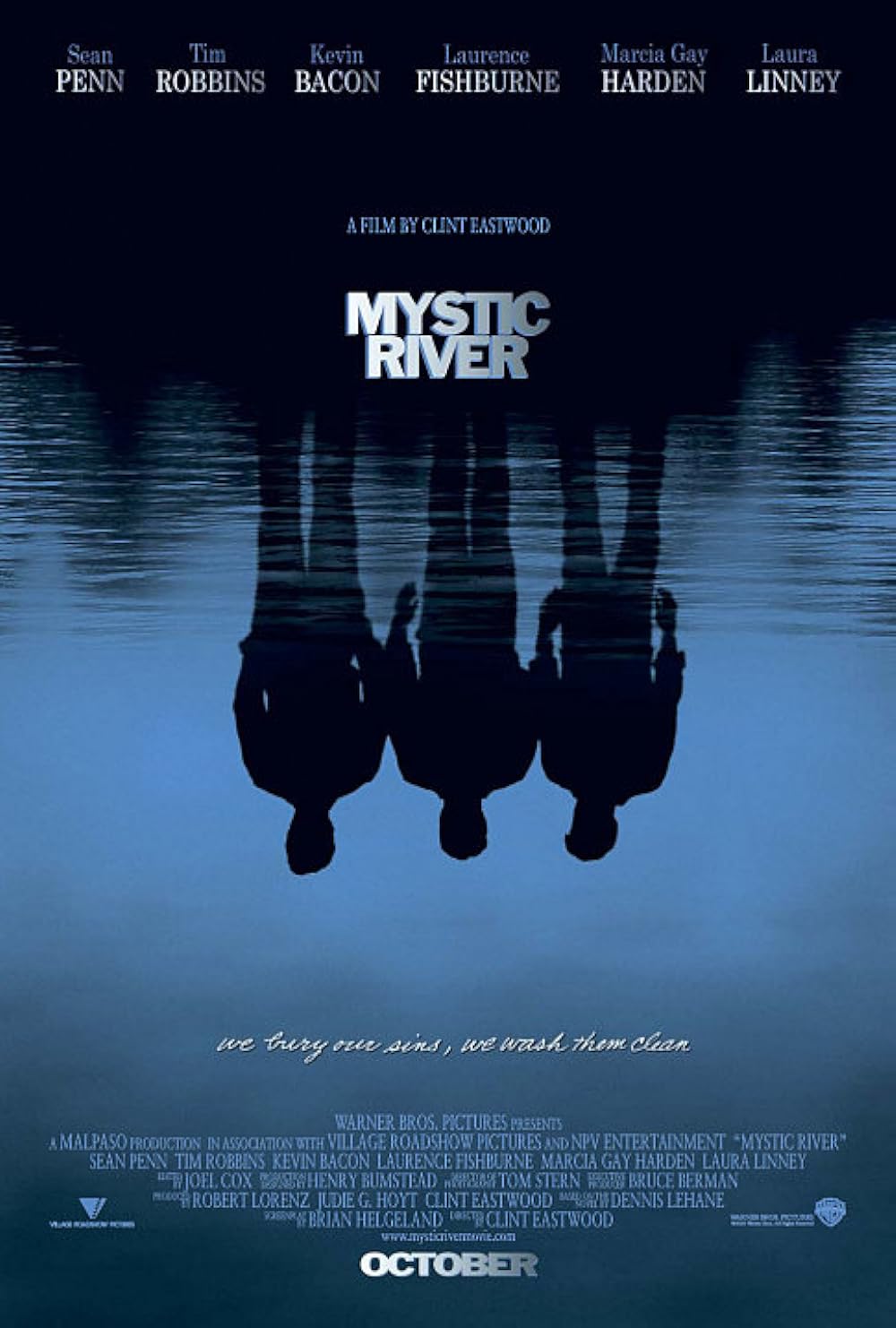 Mystic Mystic