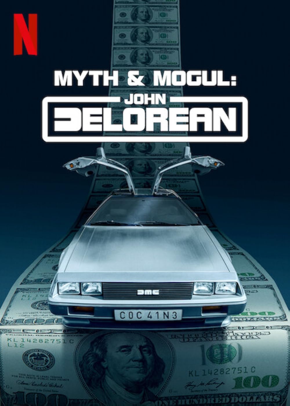 Myth Myth