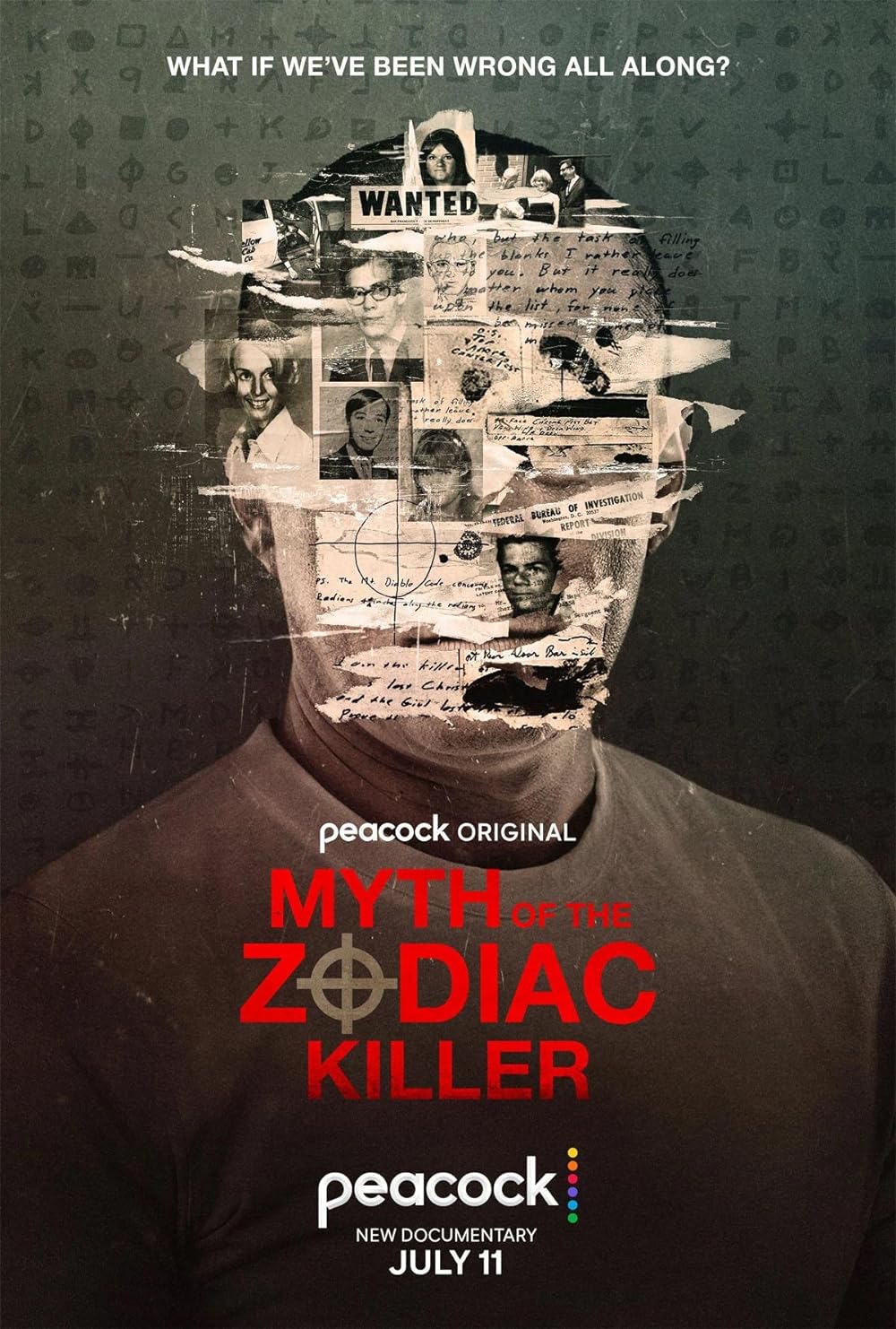 Myth Myth