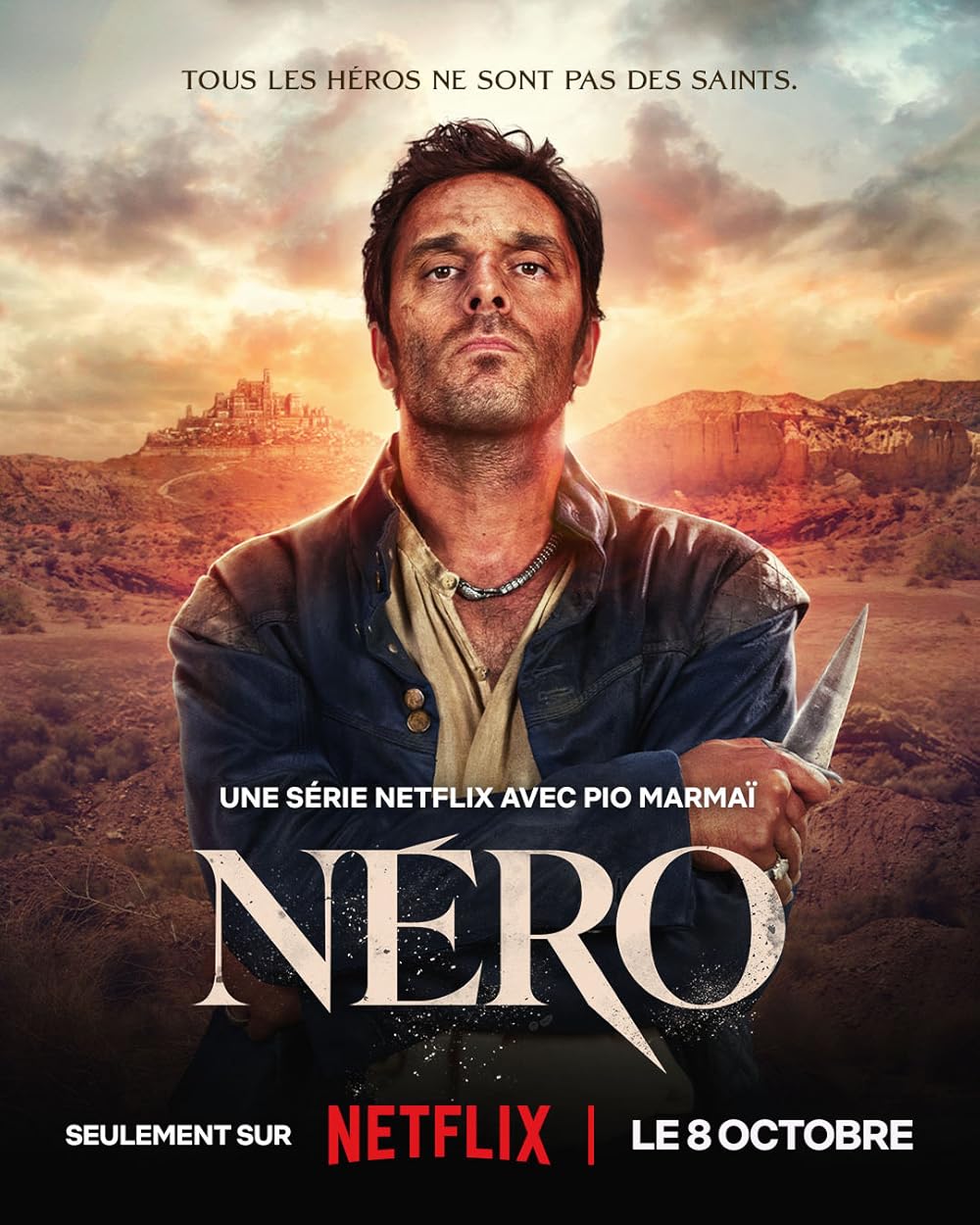 Néro