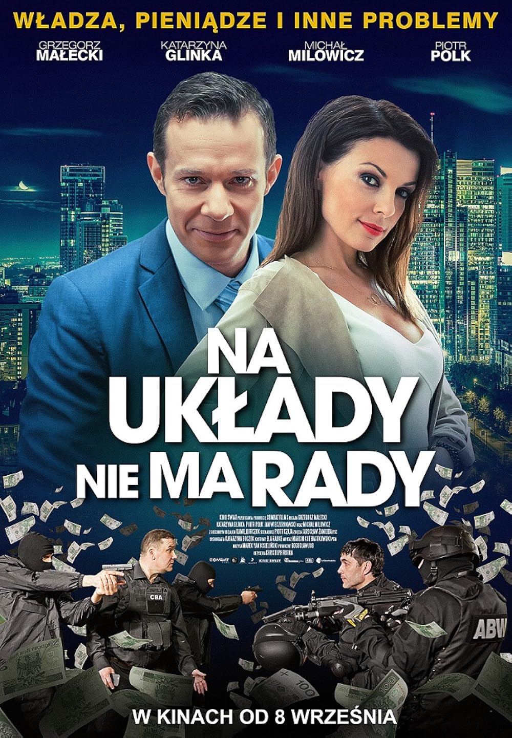 Na Na