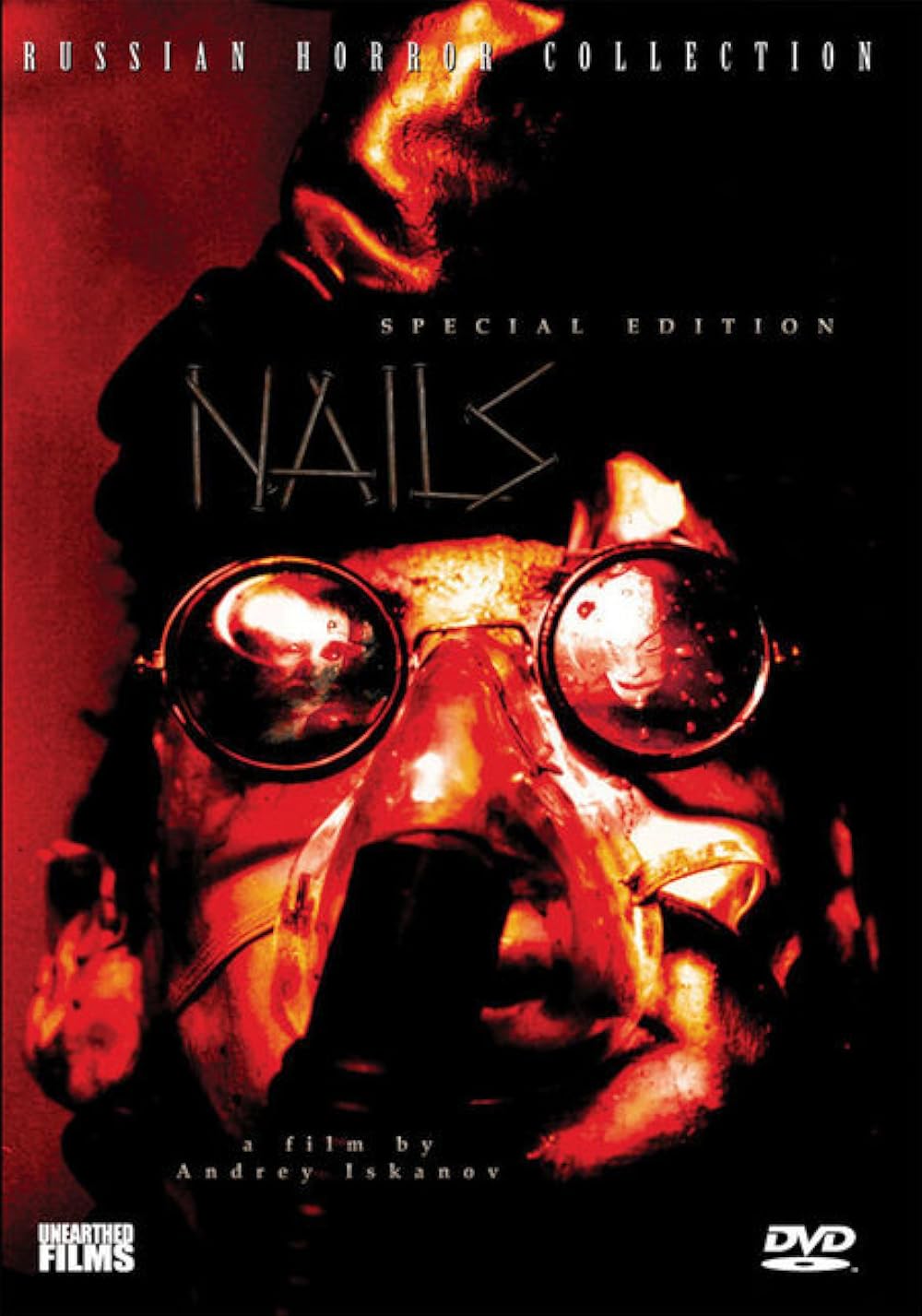 Nails