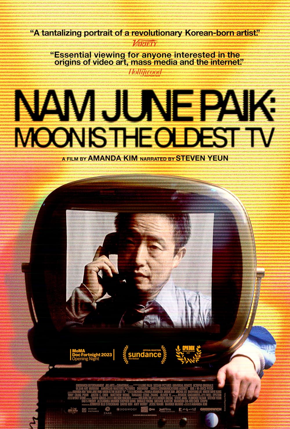 Nam Nam