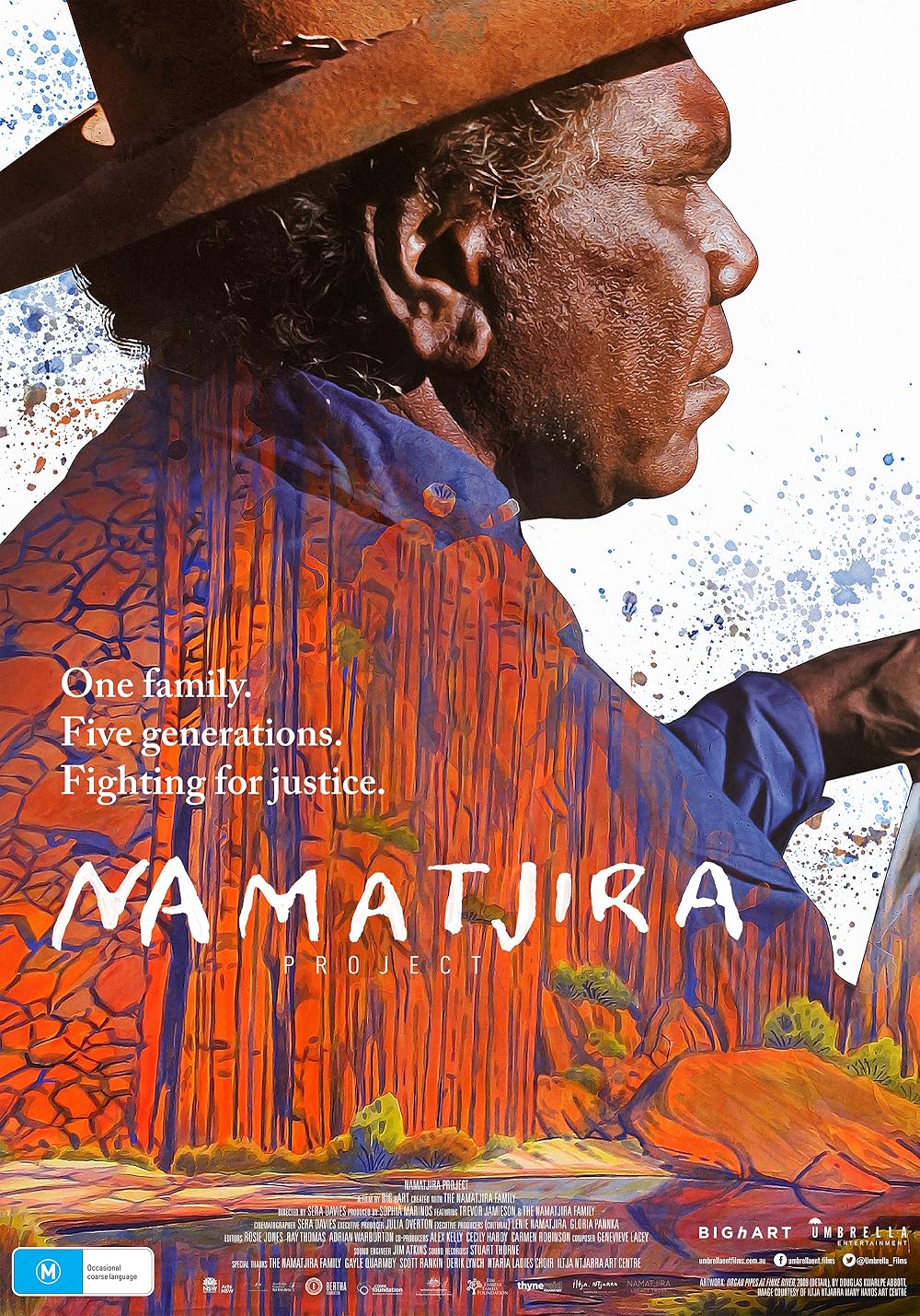Namatjira