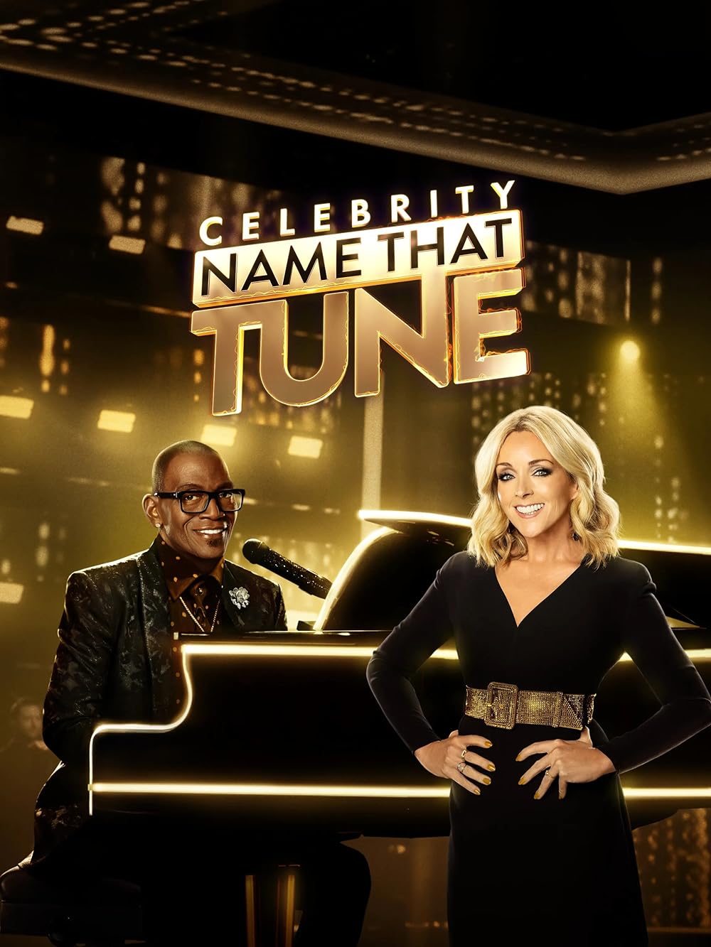 Name Name
