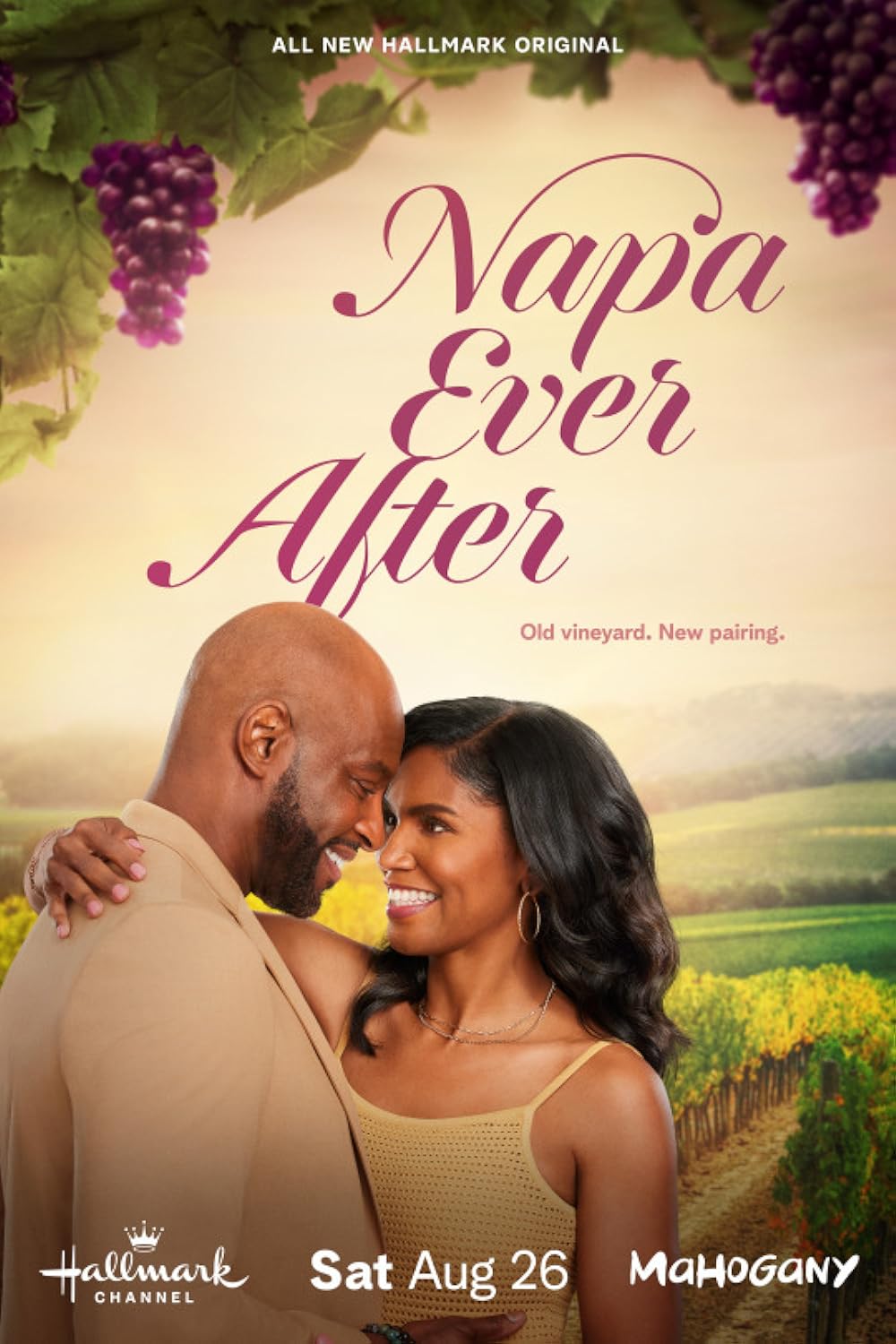 Napa Napa