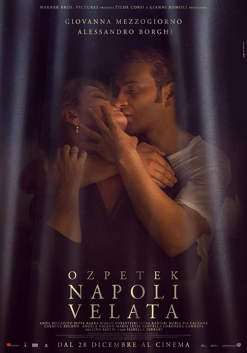 Naples Naples