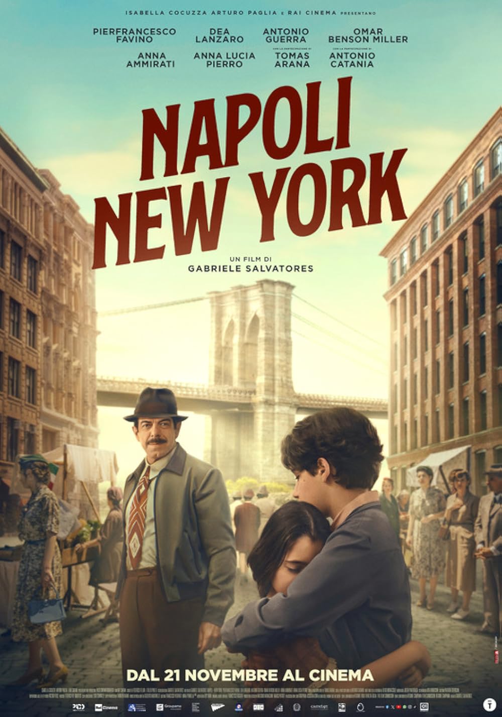 Naples Naples
