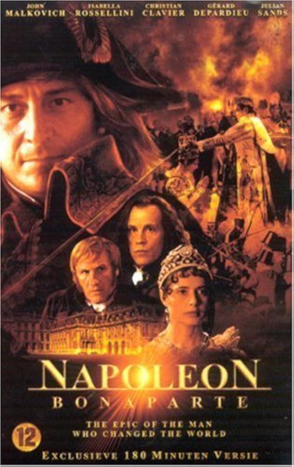 NapolÃ©on