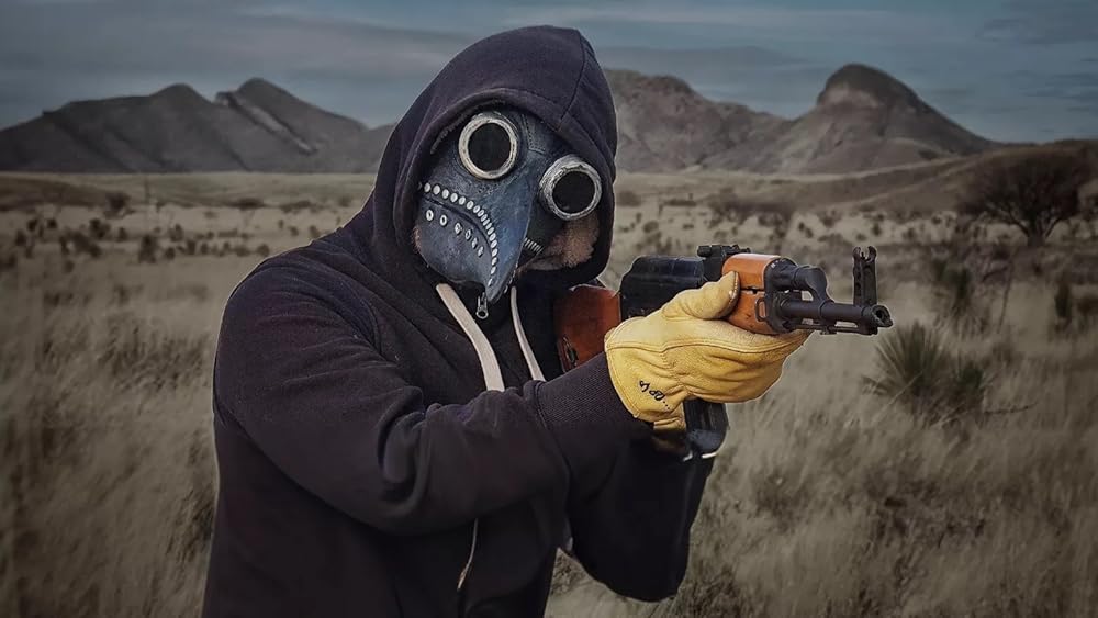 Narco