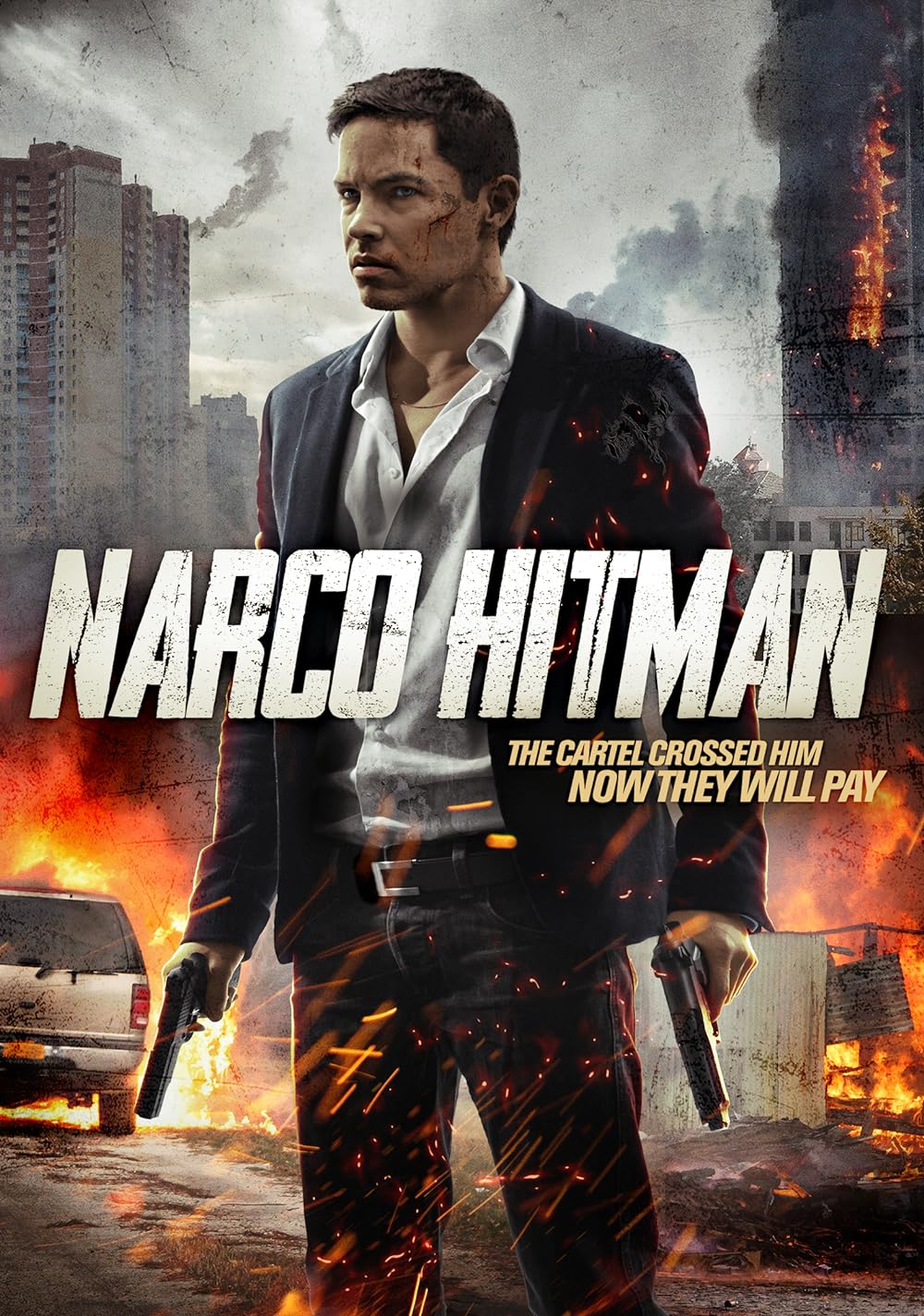 Narco Narco