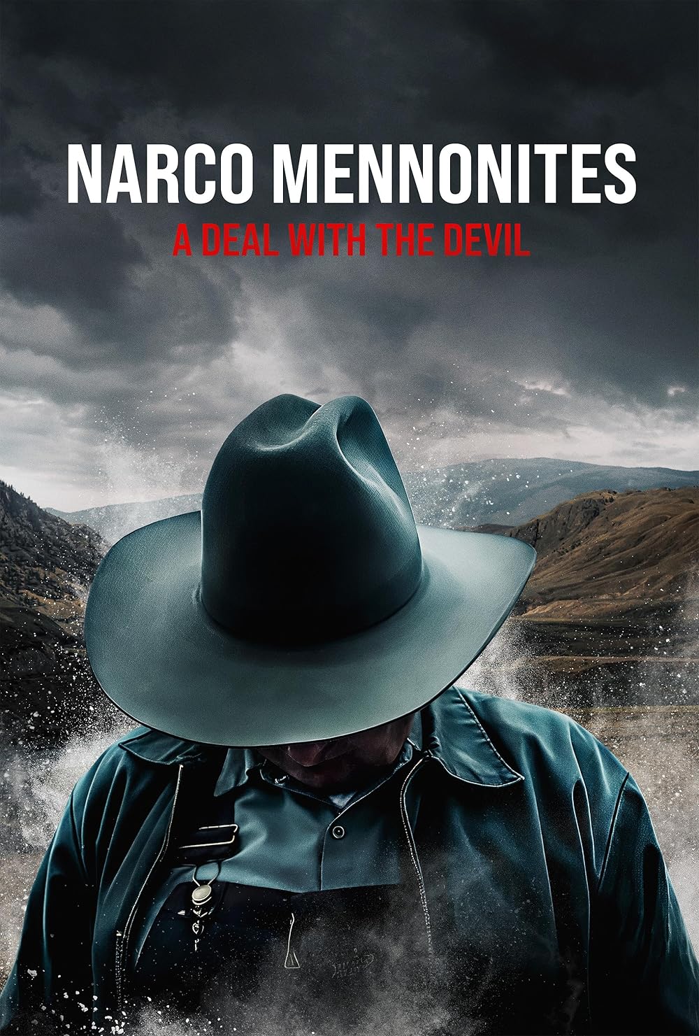 Narco Narco
