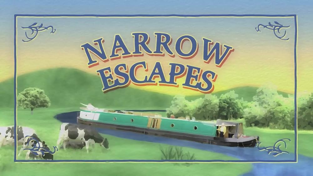Narrow Narrow