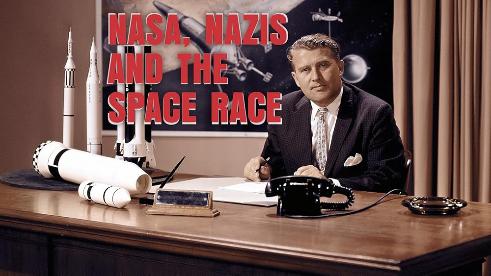 NASA,