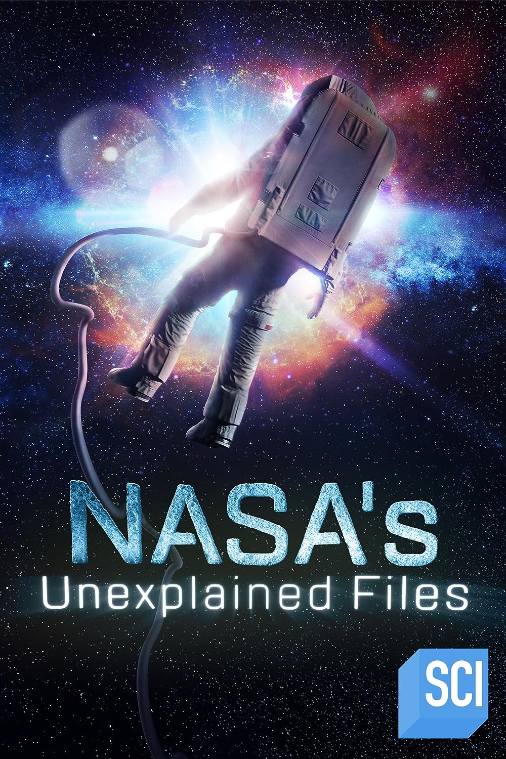 NASA's